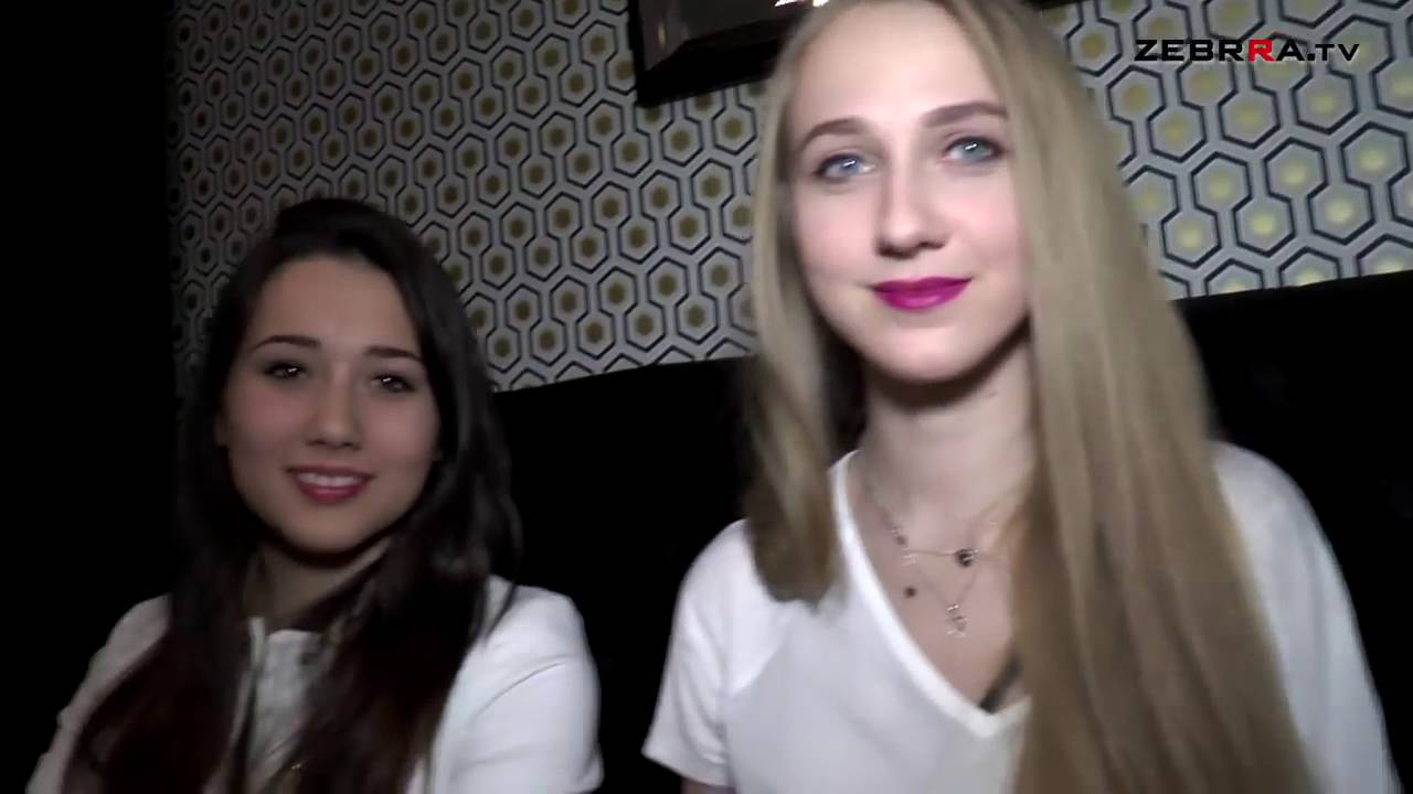 Kandydatki na MISS z wizytą w klinice Beauty Skin