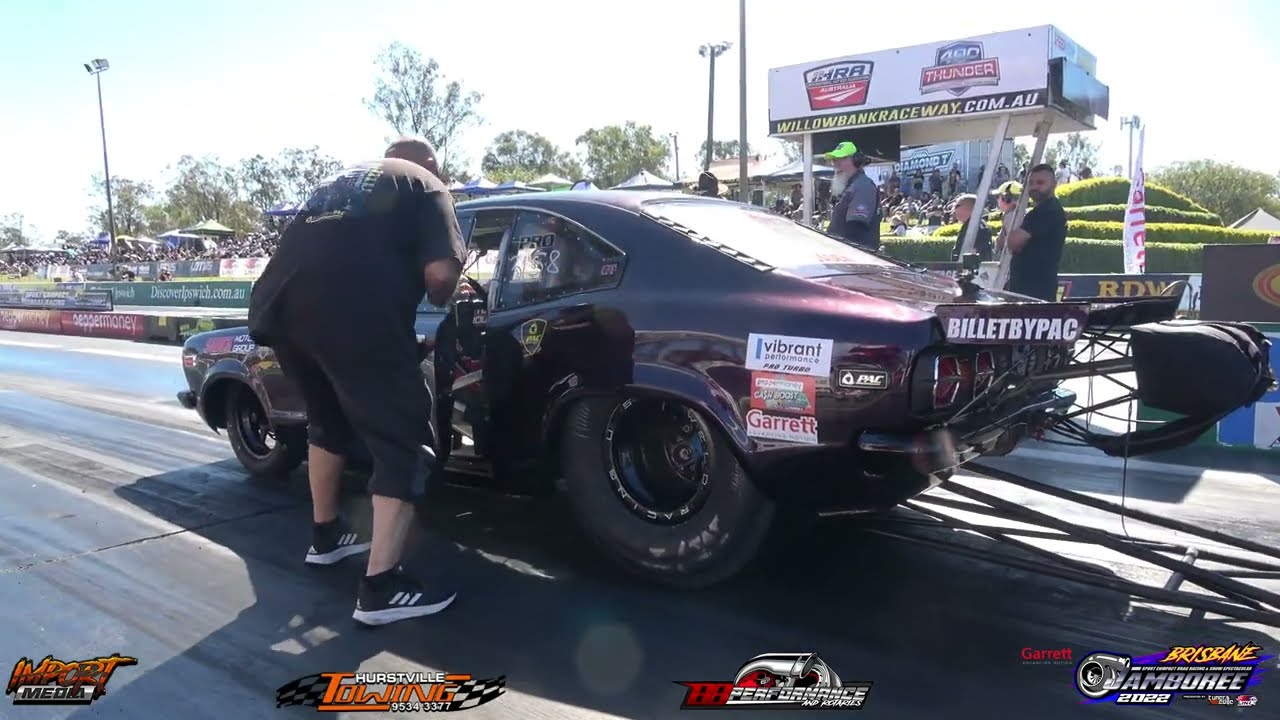 Trying to tame an angry 20B Mazda Rx3 - Sadek Motor Group