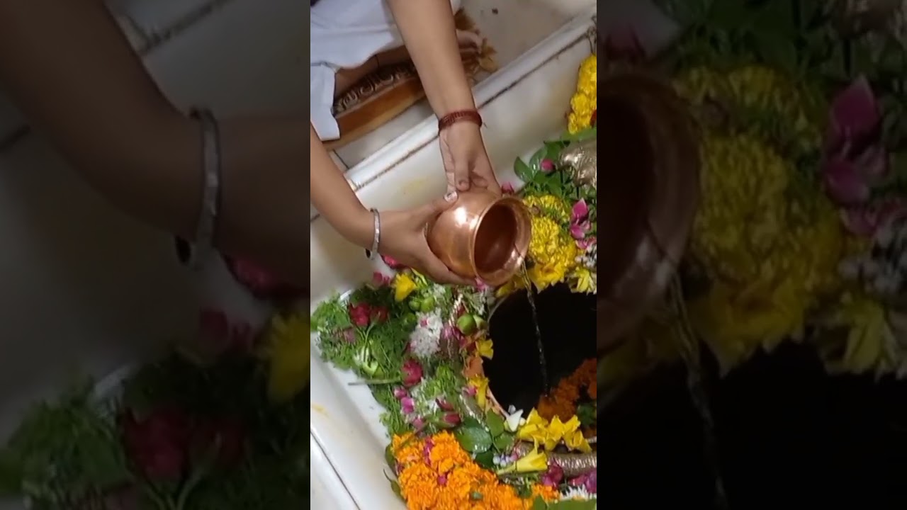 5000 varsh prachin Ambikeshwar Mahadev jaipur