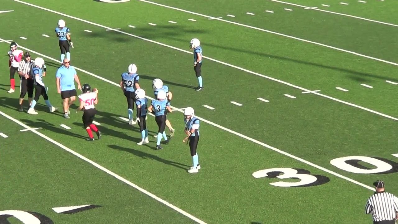 7th NM vs Staunton Q3 9 6 2025