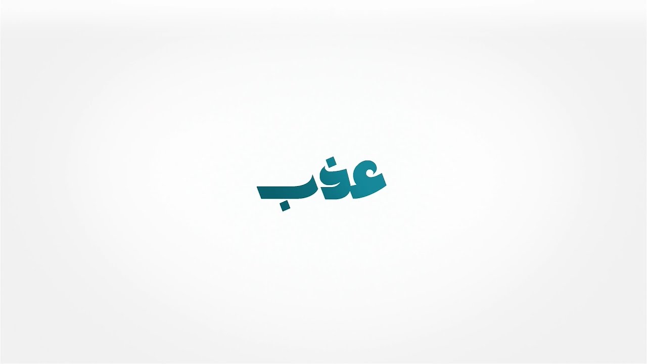 تقرير نادي عـذب 🎥( 4 )