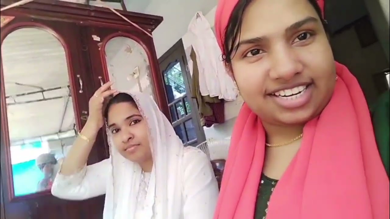 A happy😇 moments with my friends ❤️😍🫂🥰 support all my dears 🥰😊#minivlog#love #friends #life
