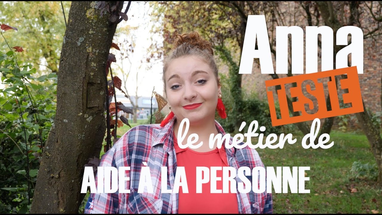 YPOS - Service &agrave; la Personne
