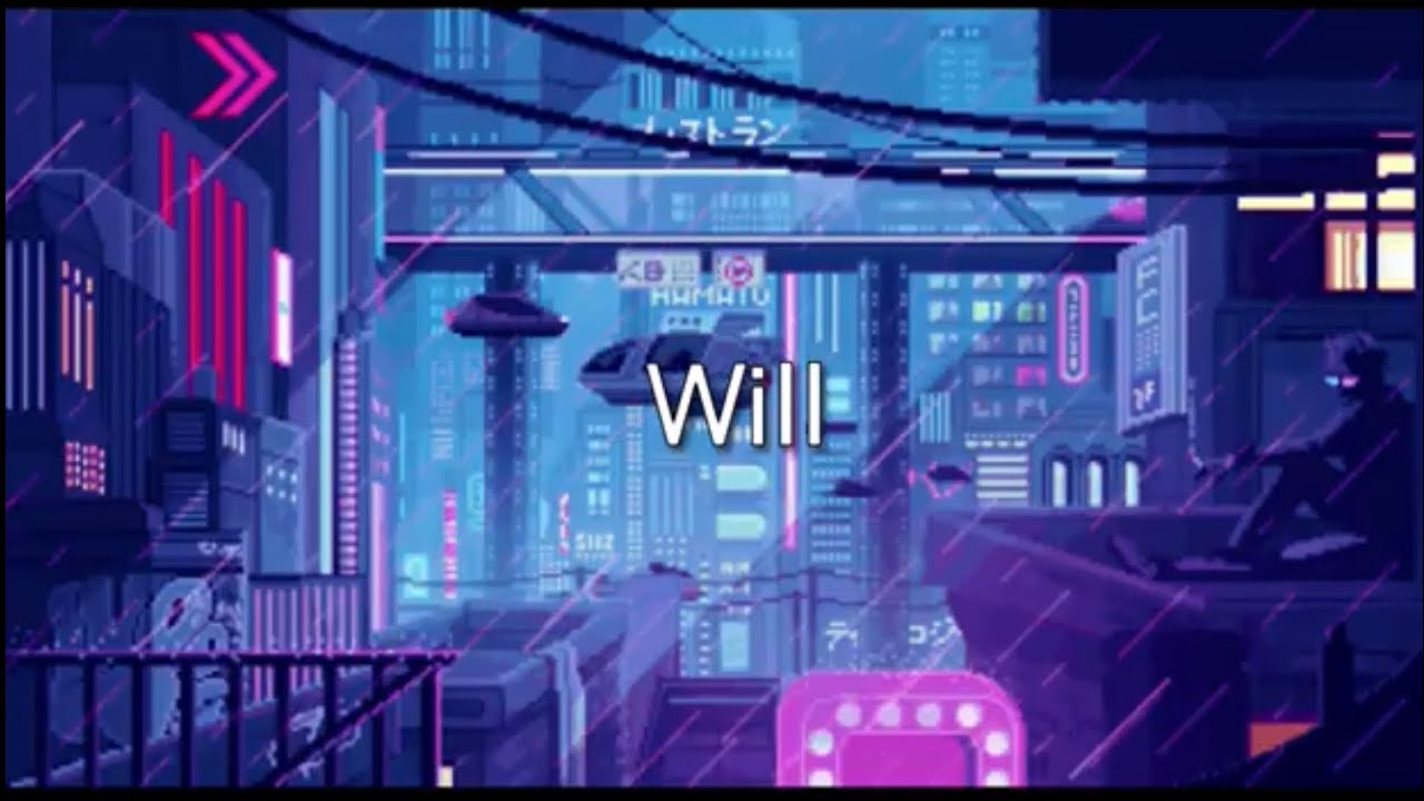 Lizardman - Will feat.Daxeu, shiki-ishi & 怠惰rabb:t（prod. Guala Beatz x Ghoul)