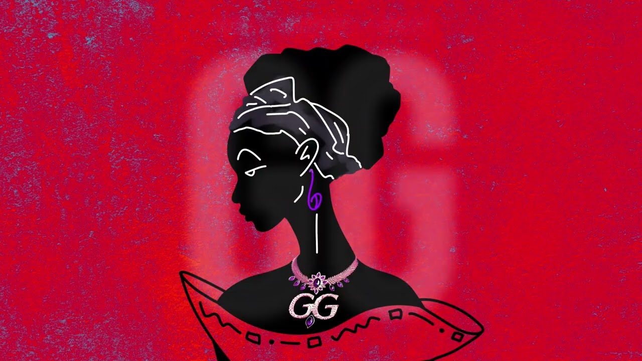 Afriindi, Chymamusique & Soul Star - GG (Original) || #afrohouse #electronicmusic #housemusic #2025