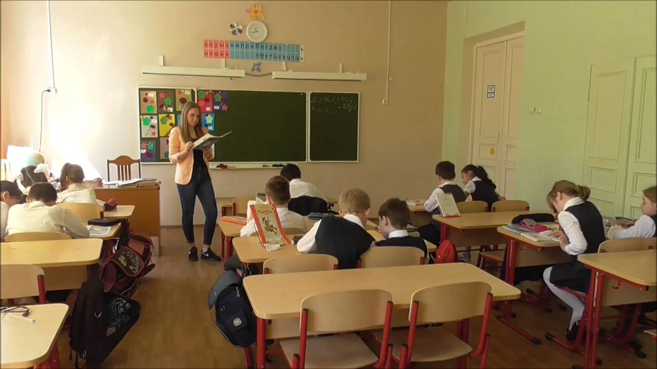 Пчелиный пастух и медведи; Первое путешествие на луну