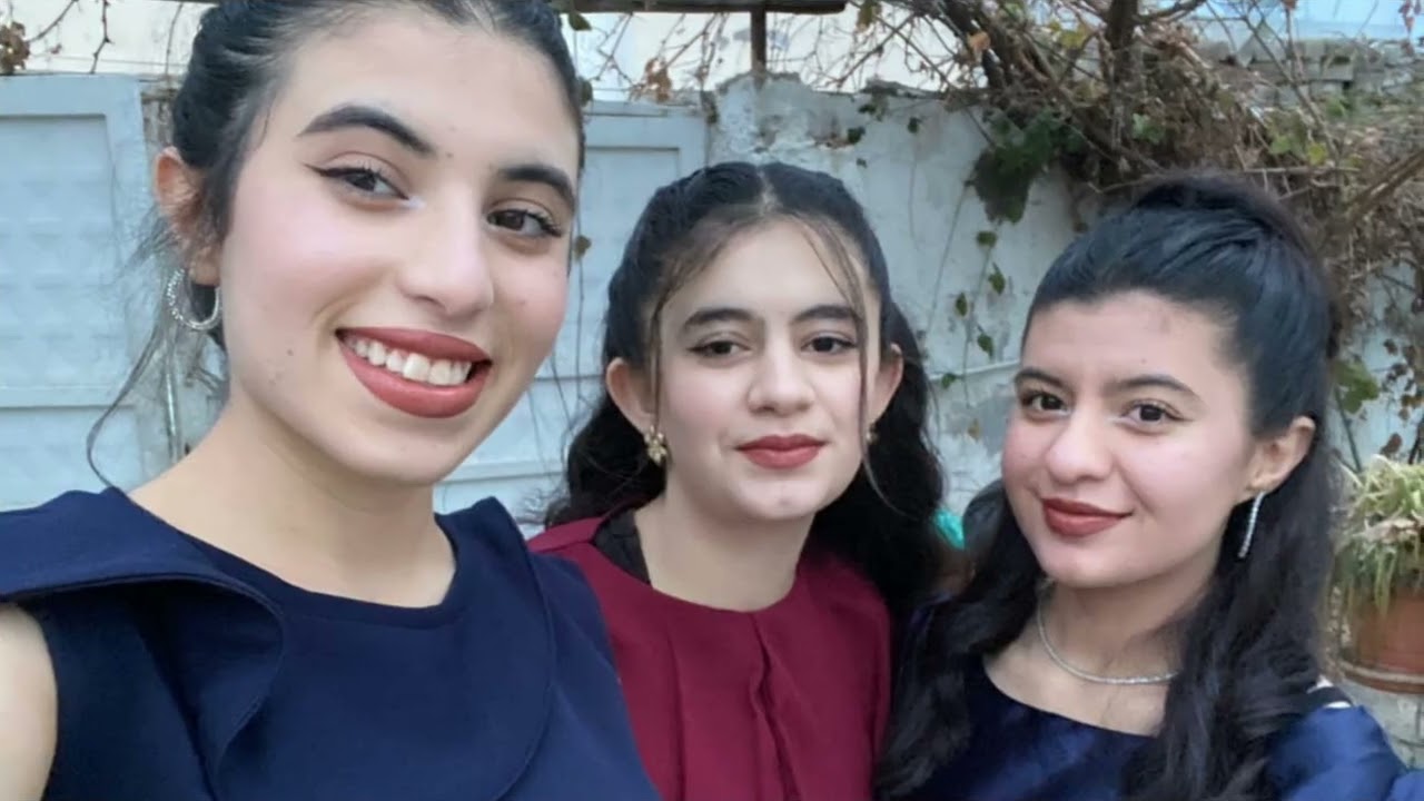 AliDilan_Nişanı