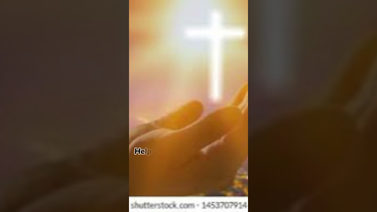 #inspirationalquotes #godliness143 #motivation #love #loveandtruth #duet #wordsoftruth #quotes