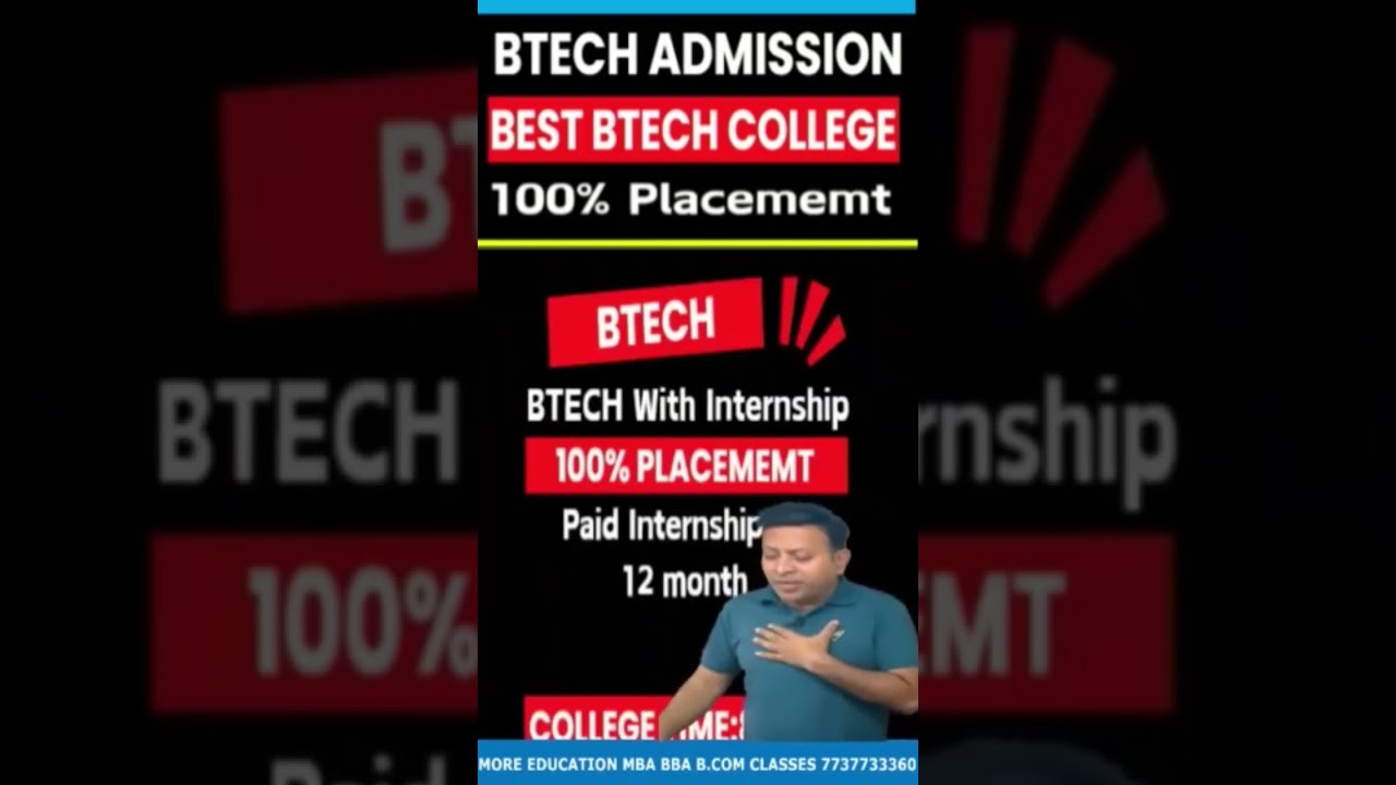 Best BTECH Colleges in New Delhi Delhi |Top BTECH Colleges in New Delhi Delhi | 
