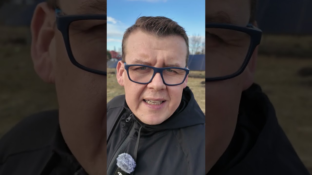 STREFA W KIELCACH BĘDZIE OSTRO! ENEX
