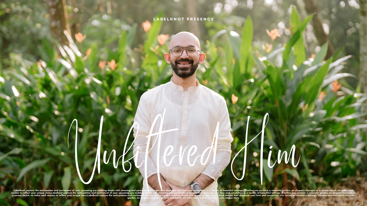 Traditional Hindu Wedding Film | Priya & Sooraj | Labelknot Weddings | #hinduwedding #weddingday