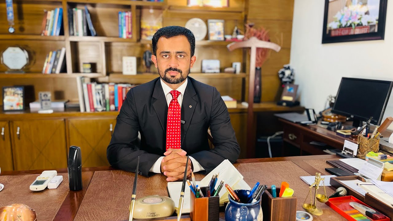 Section 236C Explained | Builders & Developers Exemption in Pakistan | Property Tax Guide