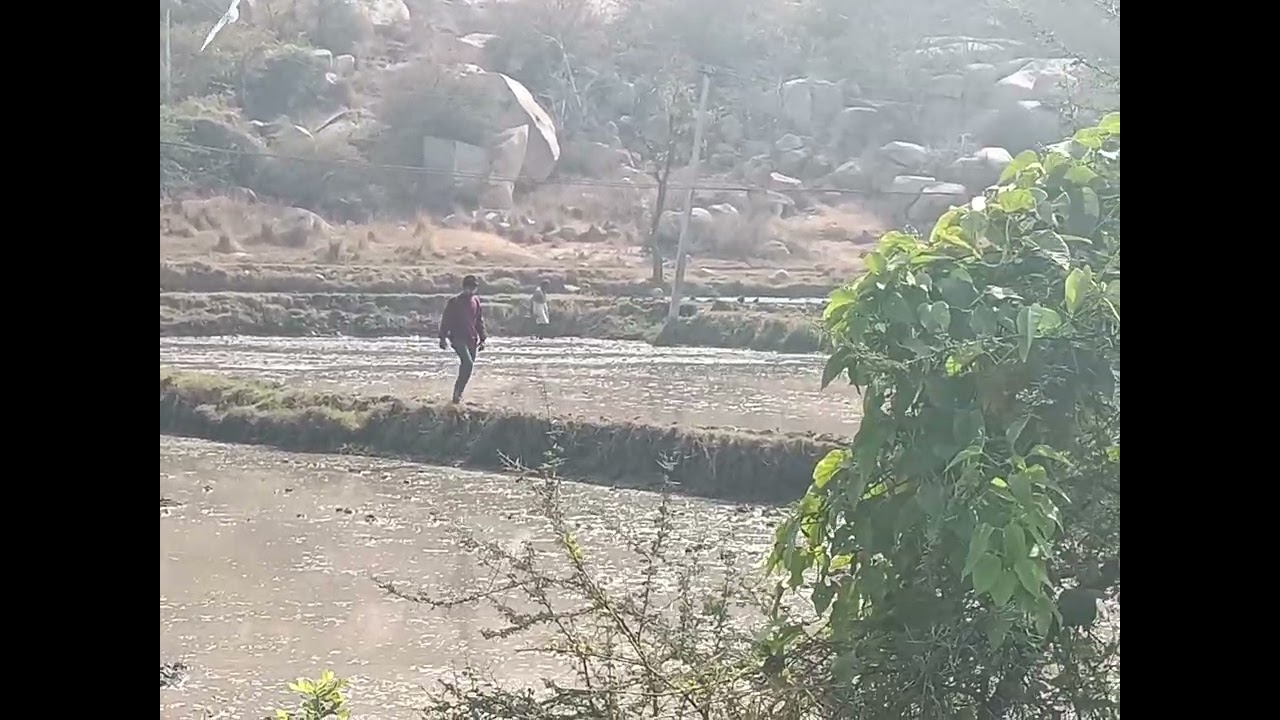 Hampi, full version 