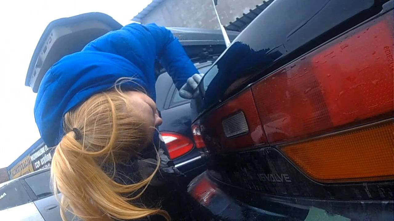 S13user Lolilaj przygotwanie do malowania