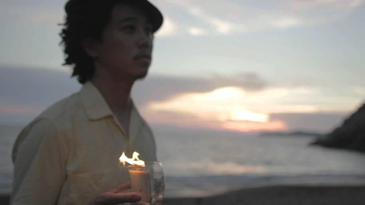 韻シストBAND 『Big N』