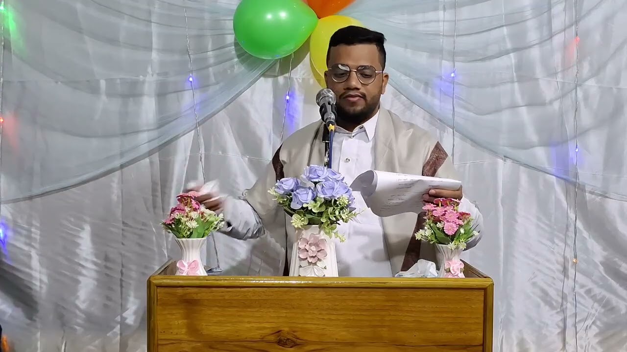 ميلاده ميلاده/ الرادود مهدي الجابر الكربلائي