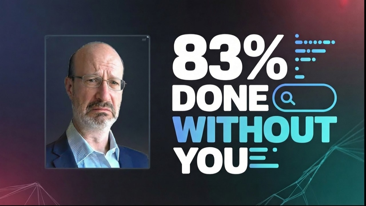 Beating Better-Funded Competitors in the Data Center Space