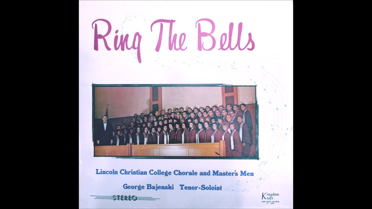 Ring_the_bells