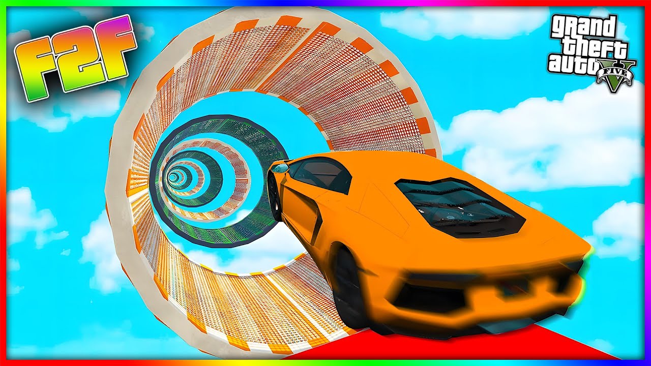 GTA 5 FACE TO FACE CHALLENGE #14 | IN TELUGU