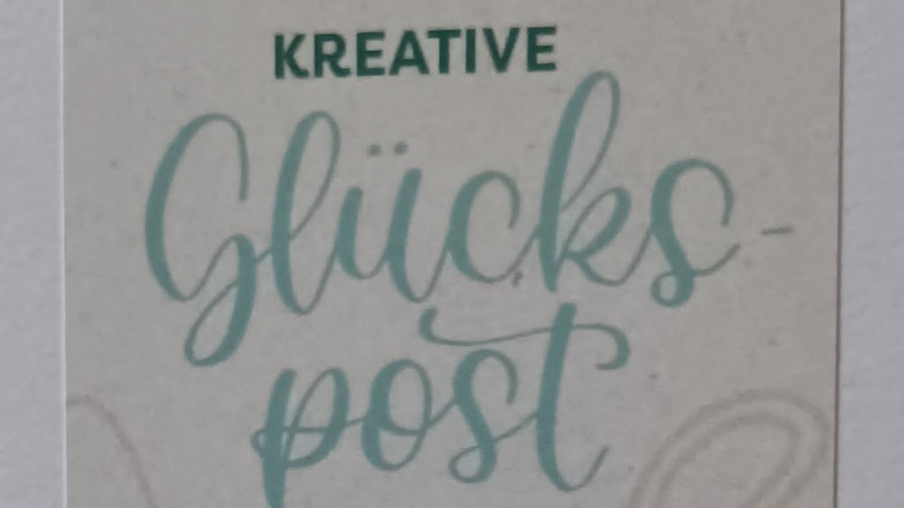 Stempel /stencil haul von @createasmilestamps, Grinseblümchen 🥰🫶