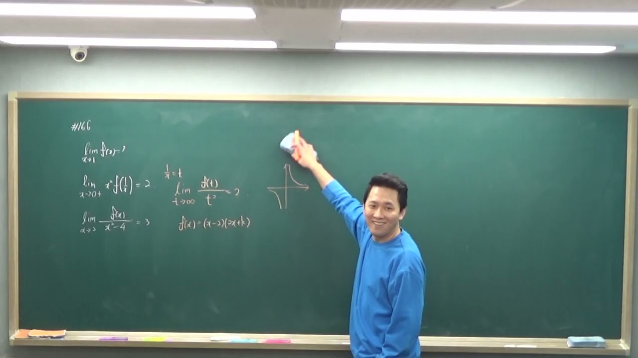 260303 4