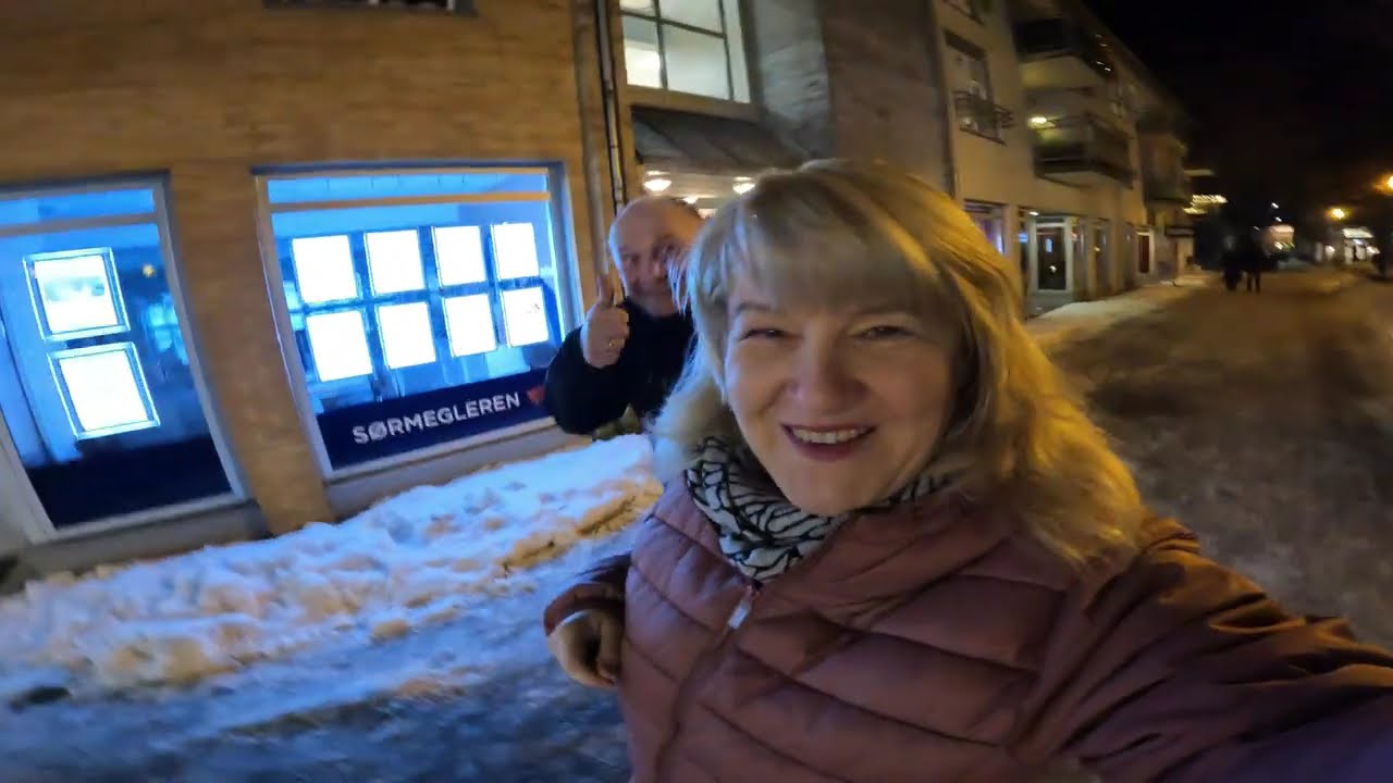 Vėl pasiklydom,kino filmas,barniai,važiuojam pirktis#home#goldenretriver#vlog
