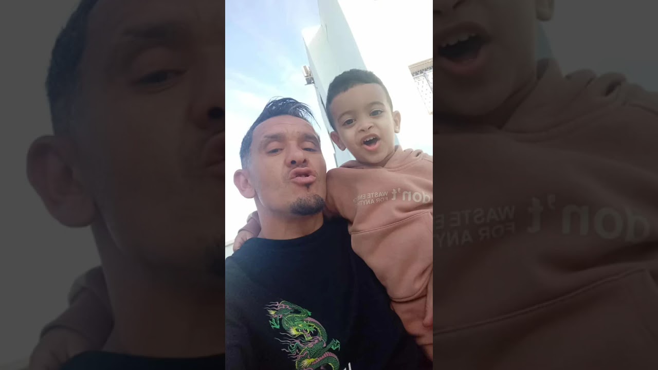    الساحر خائب ولا ينال الفلاح والنجاة في الدنيا والآخرة مهما سلك من طرق أو أينما تواجد لا يفلح ساحر