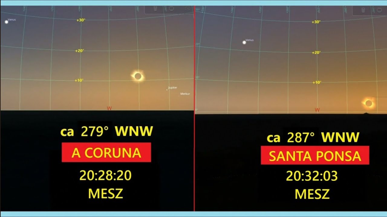 SONNENFINSTERNIS 2026   SPANIEN   01