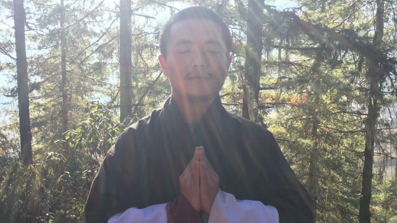 WWYD 6: Tshering Jamtsho