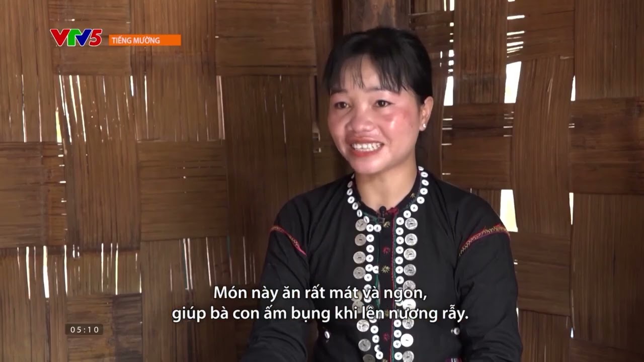 24 2 Muong 2