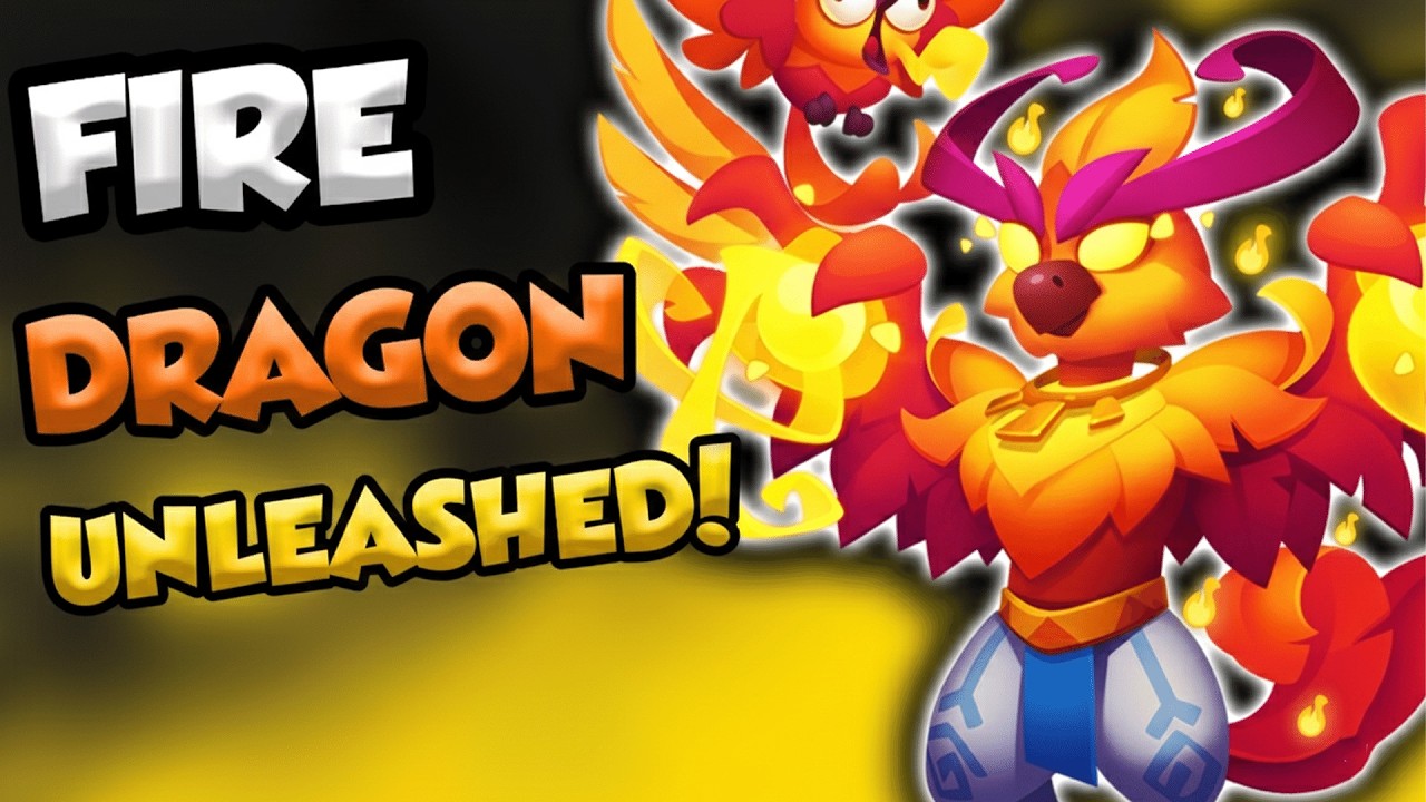 THE BEST BIRD UNIT?! | Rush Royale
