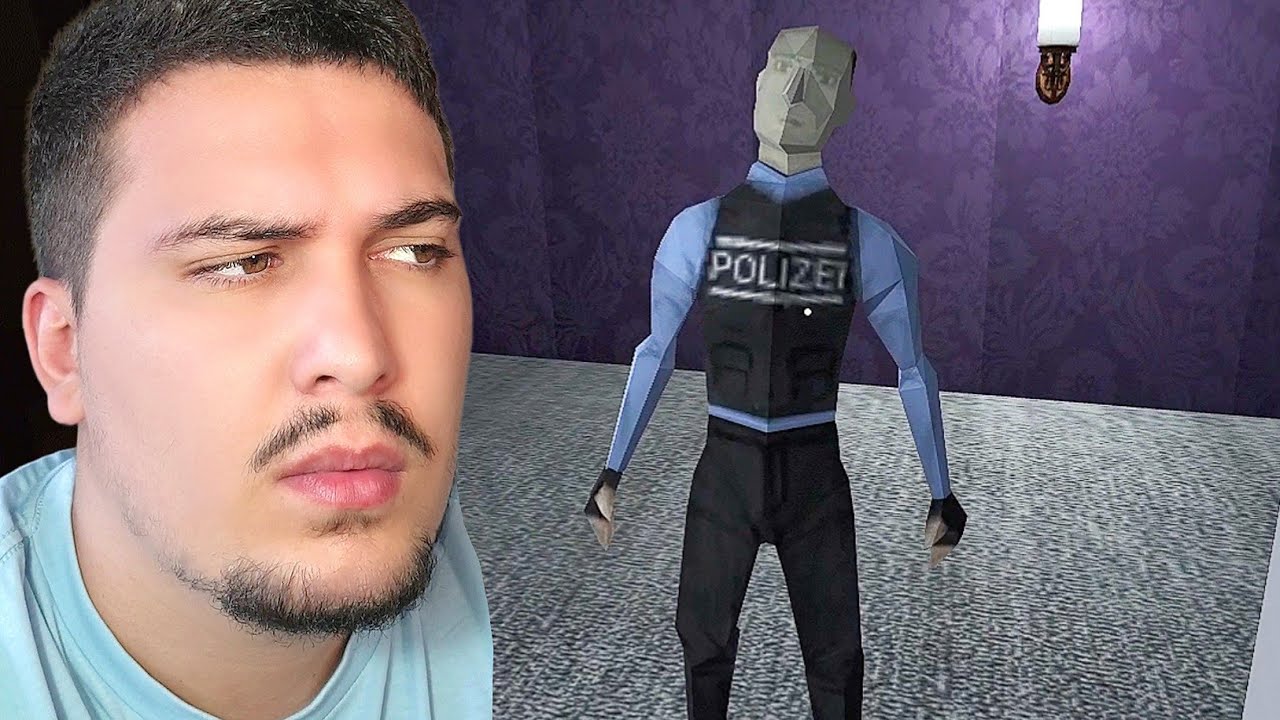 QKA PO BAN POLICIA MORE KTU 😂 | Poop Killer 2