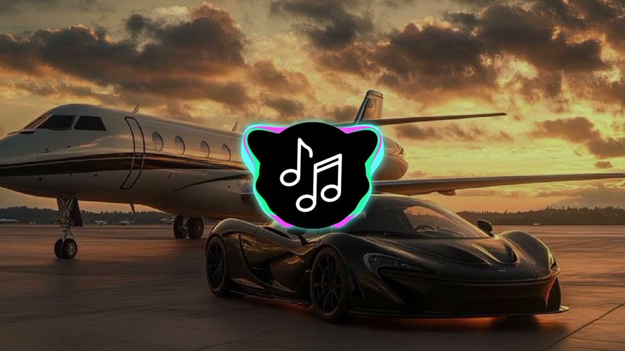 Океан | Нова українська пісня 2026 | Music_DoShe_ua