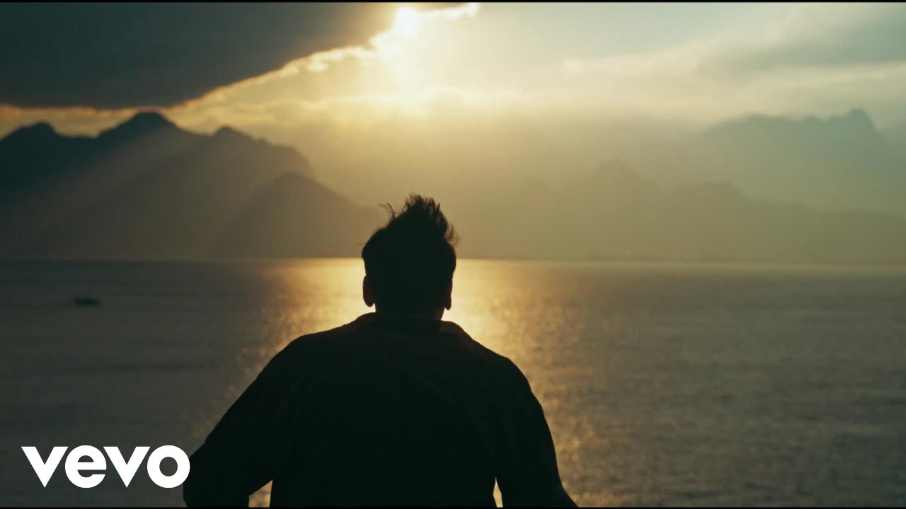 Turgut &Ccedil;ıngı - APTAL