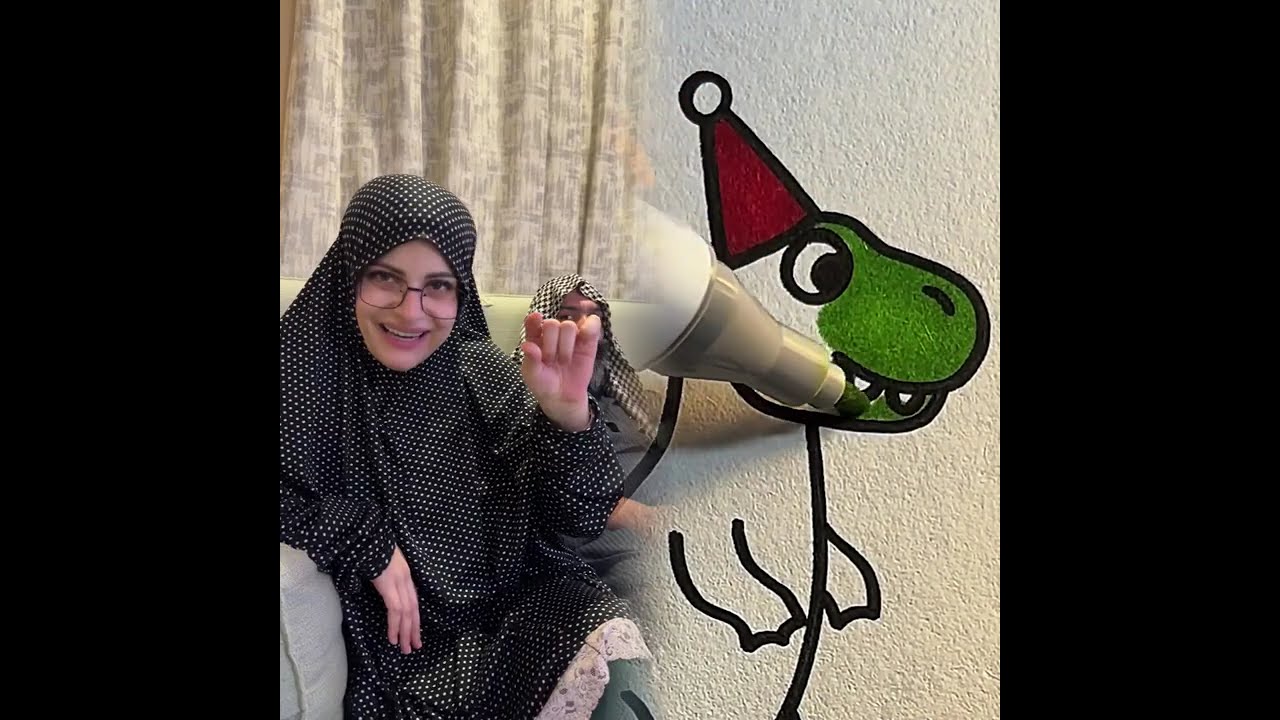 🍒🍉Best POVs Storytime 🍇🍑ASMR Drawing Story Time | POVs YouTube Compilations