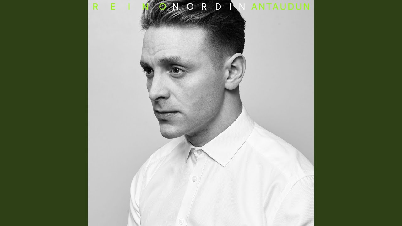 Antaudun