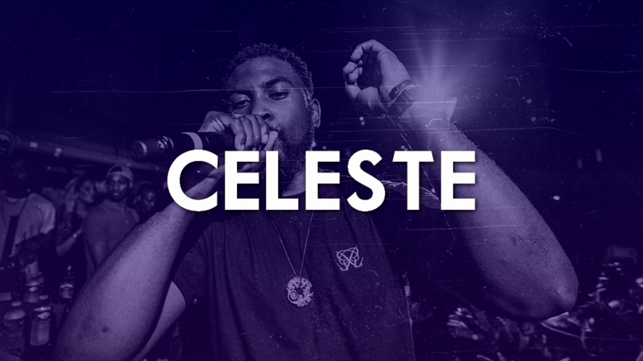 DAMSO x PNL Type Beat - 