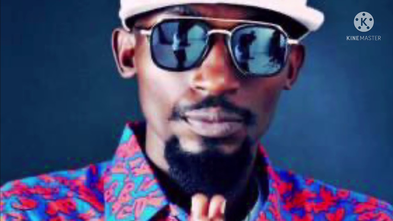 Mowzey Radio - Ku Lwazi