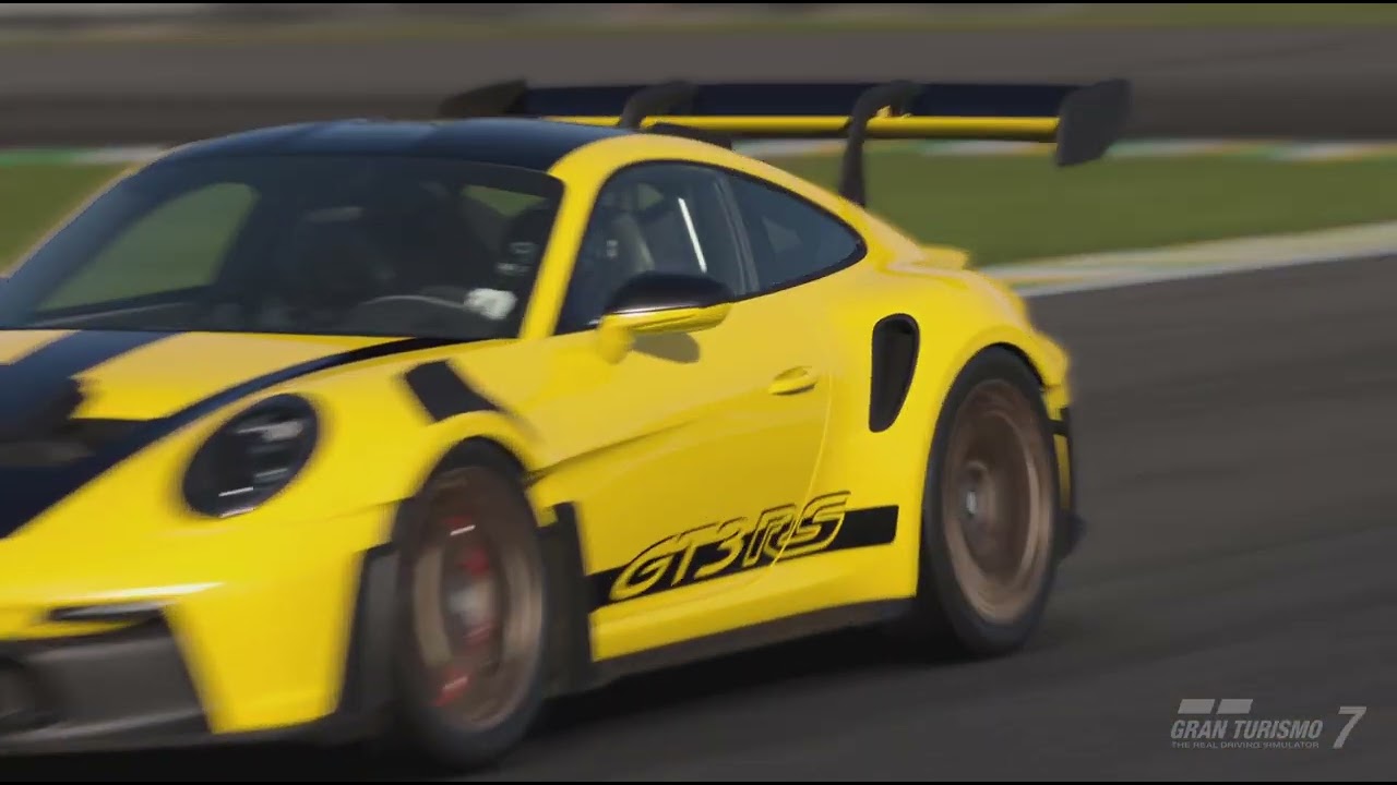 Gran Turismo 7_20260101205647