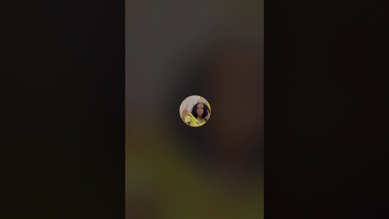 Cabo verdiano na mundo 🌍 es tipo situação pa nun paga internet 