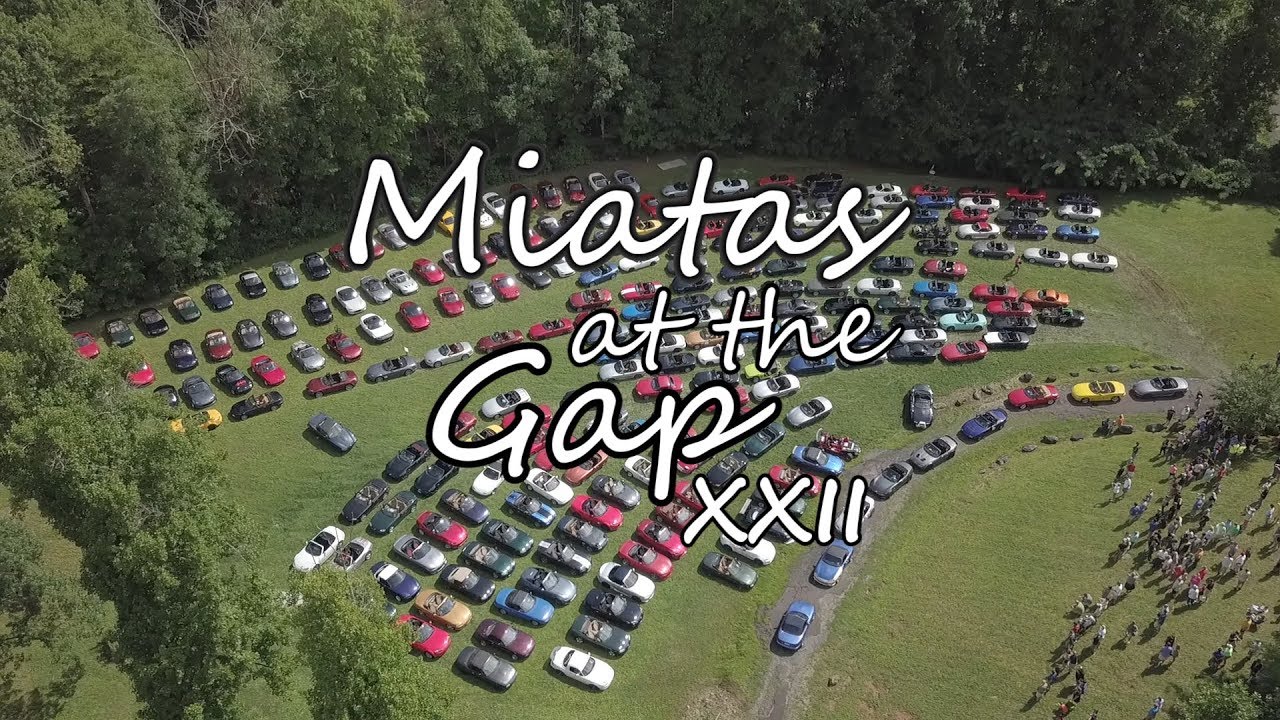 MATG XXII