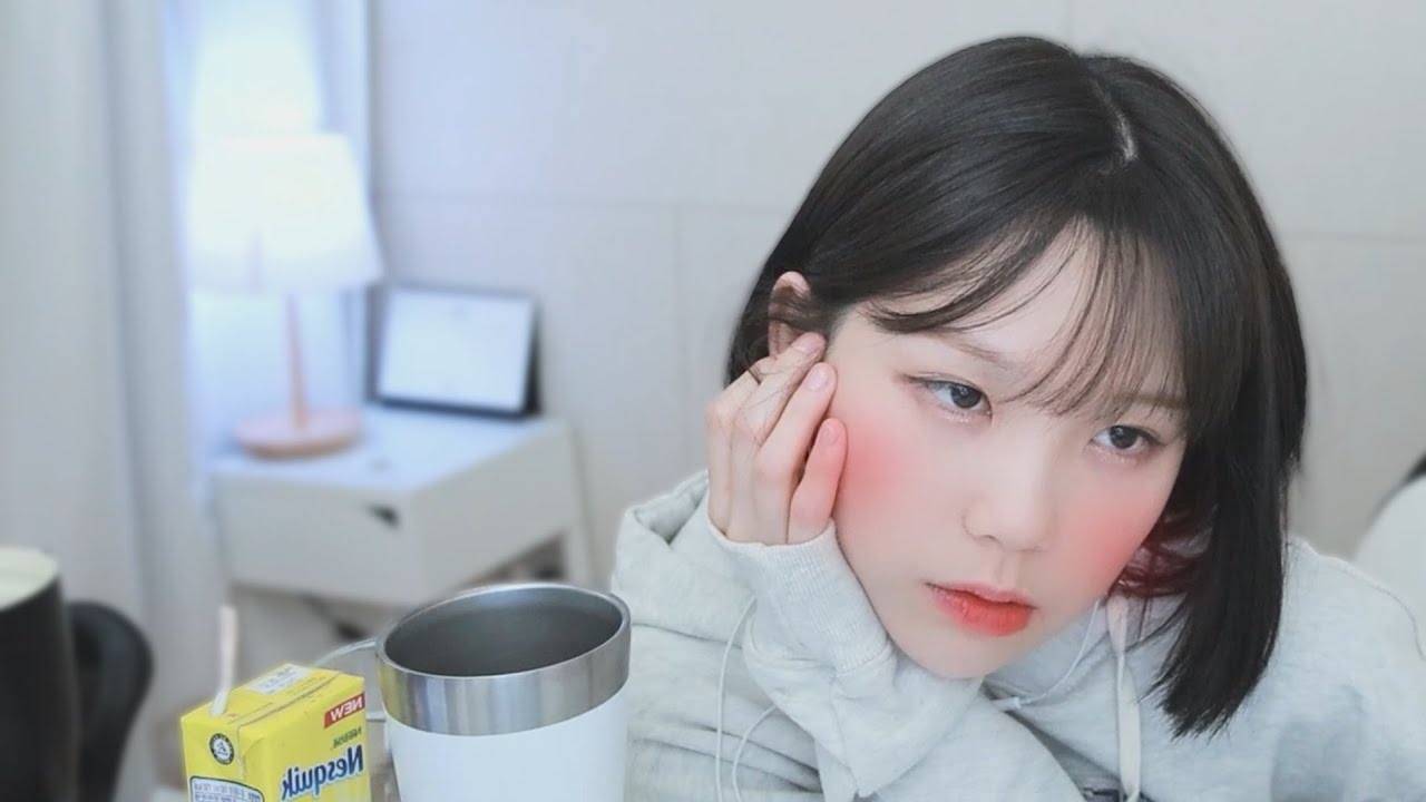 나ㅣ 술 안 ㅊ햇ㅇ....