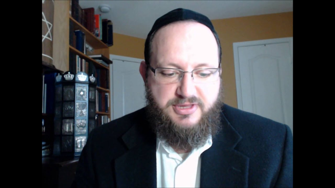 Isaiah 56:2: Can or Should Gentiles Keep the Sabbath?