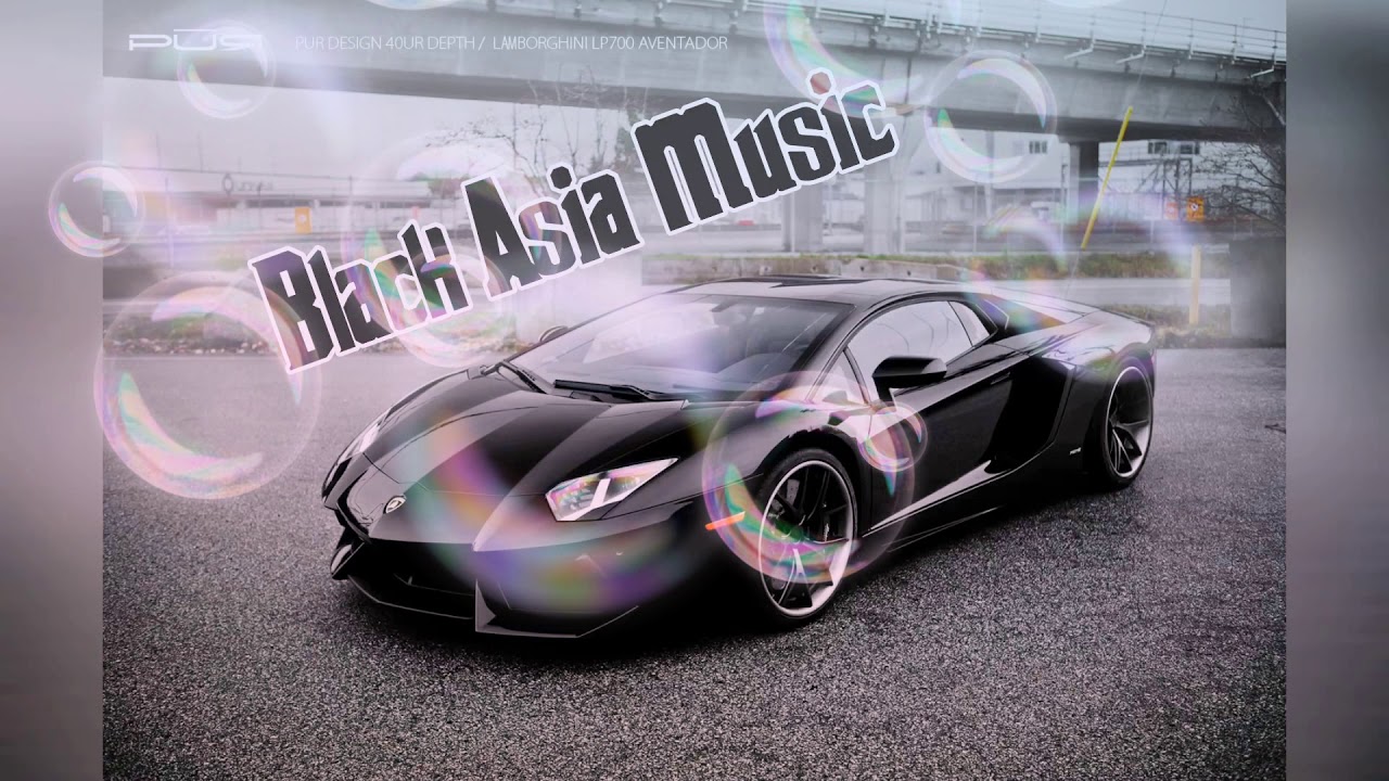 #BLACKASIAMUSIC Taoba 2020 (original remix)   Shikarnaya Georgian pesnya. Шикарная Грузинская песня