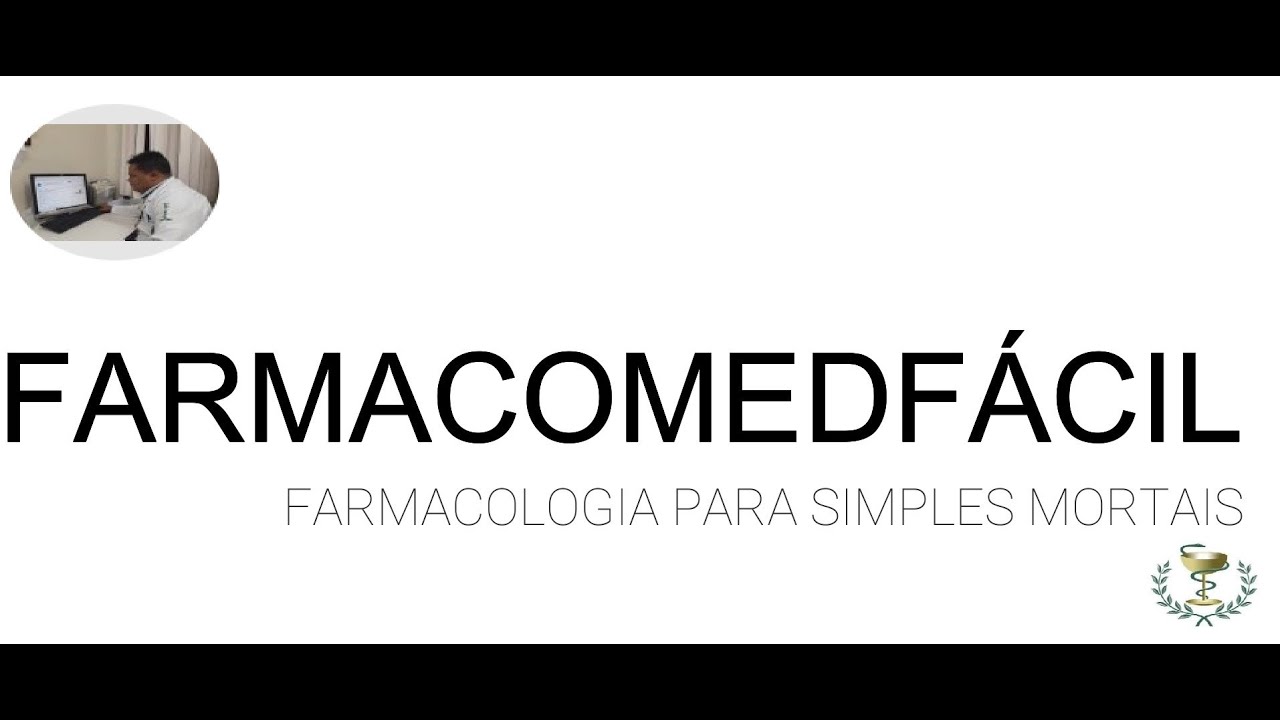 Tratamentos farmacológicos das dislipidemias/Hipolipemiantes