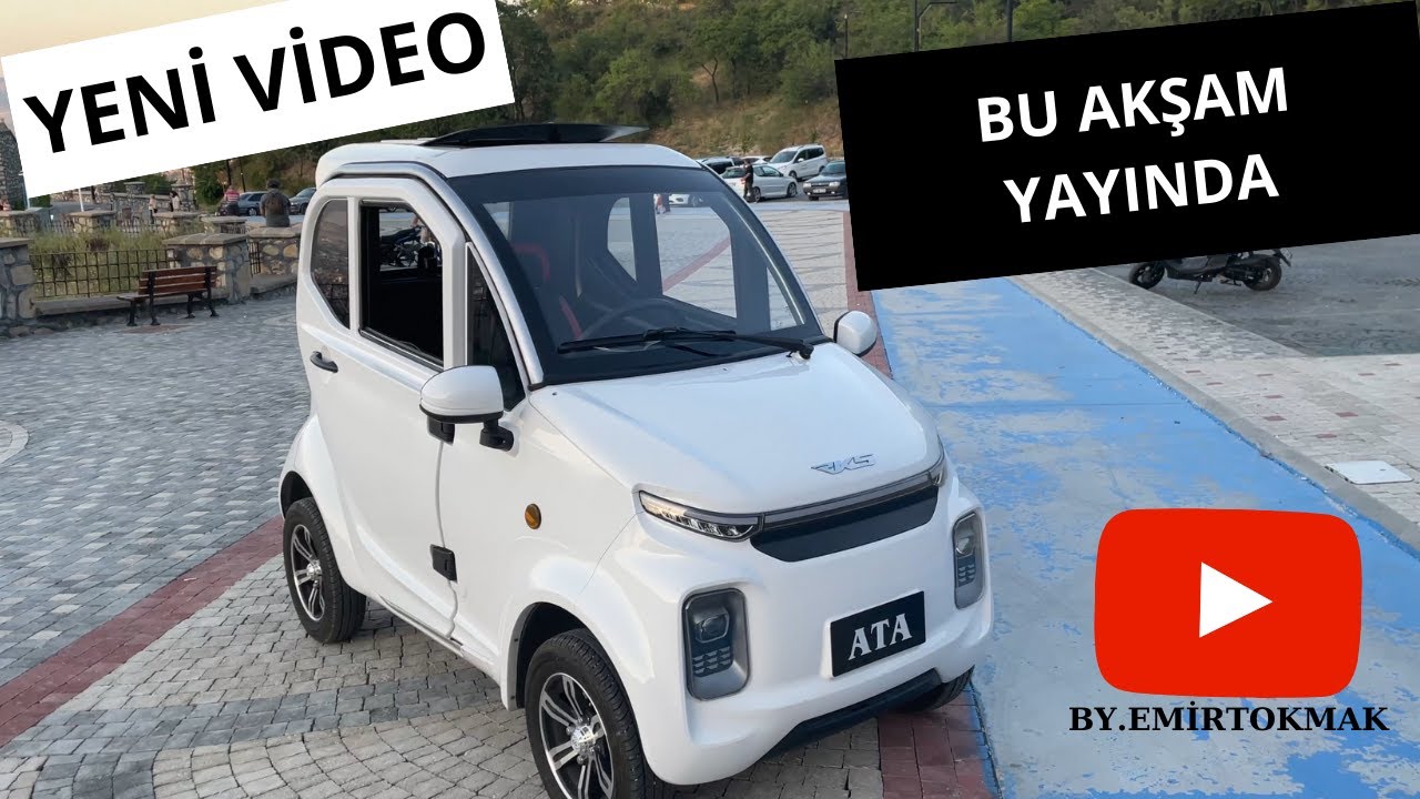 Part 2 RKS M5 (Düşük bütçeli ami videosu).