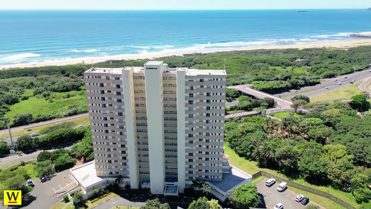 Wakefields Durban North