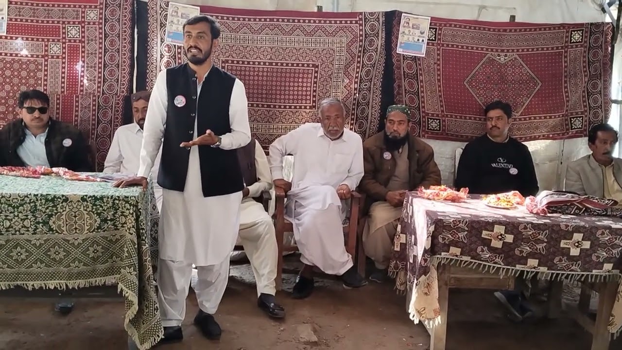 Teachers always deserve respect @BigSchoolMinecraft @aliciateschera4055 @school @SindhTVHDDrama 