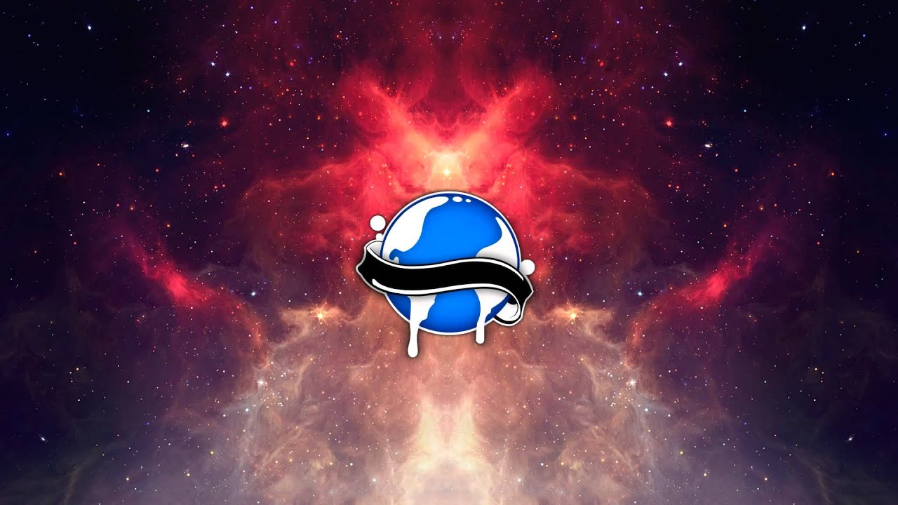 Mediks - Blown Away (Raise Spirit Remix)