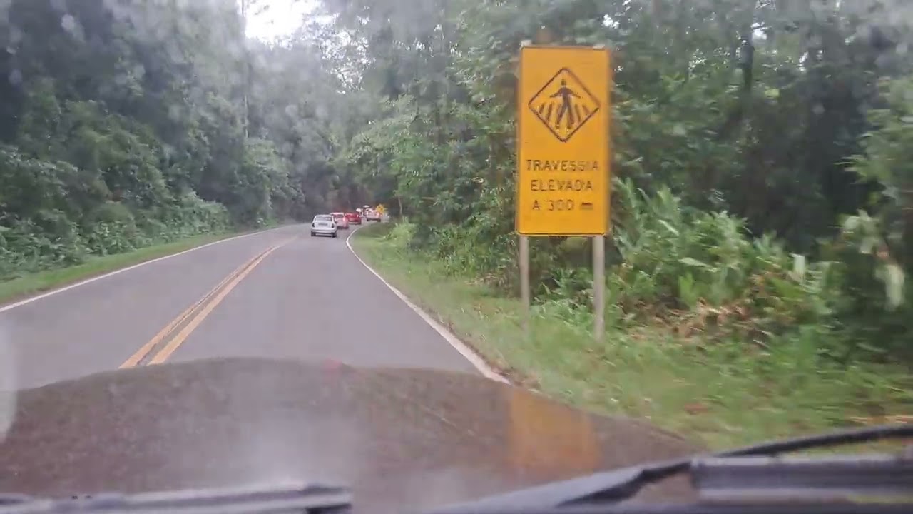  Encontro de Rural, F75 e Estancieras em Nova Petrópolis,  RS, Brasil. 